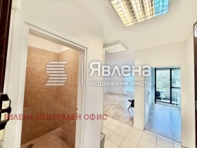 ���� ��� ���� ���� | Imot.bg � ����� ������ 4