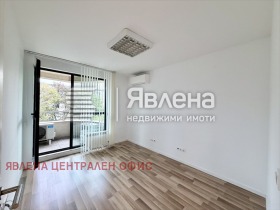 ���� ��� ���� ���� | Imot.bg � ����� ������ 8