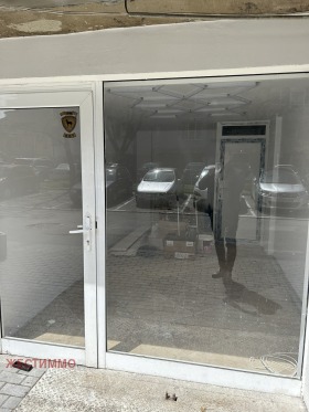 ���� ��� ���� ������� | Imot.bg � ����� ������ 2