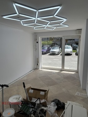 ������ ���� ��� ���� �������