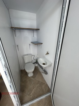 ���� ��� ���� ������� | Imot.bg � ����� ������ 4