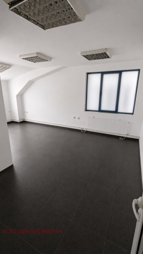 ���� ��� ���� ����� | Imot.bg � ����� ������ 6