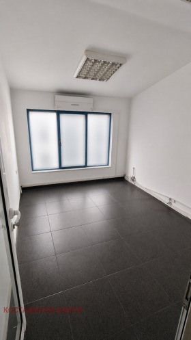 ���� ��� ���� ����� | Imot.bg � ����� ������ 7