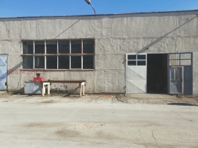 ���� ��� ���� ����. ��������� | Imot.bg � ����� ������ 2