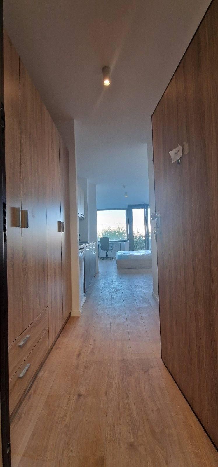 Zu vermieten  Studio Sofia , Studentski grad , 42 qm | 34050806 - Bild [2]