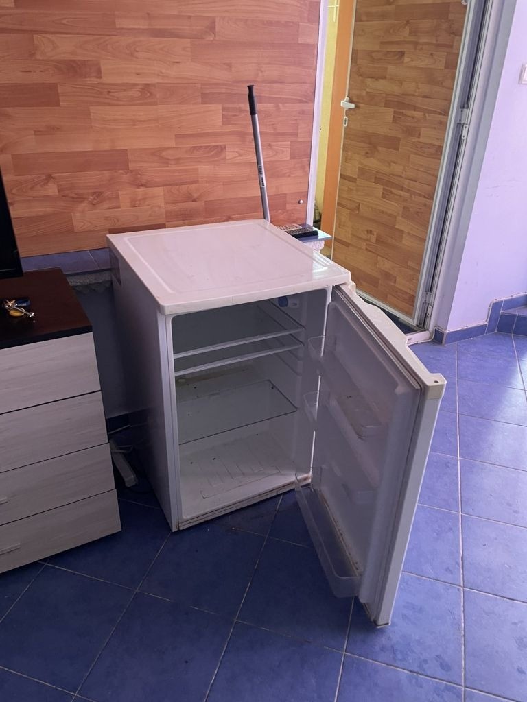 Προς ενοικίαση  Στούντιο Σοφηια , Γορυβλιανε , 18 τ.μ | 81375823 - εικόνα [5]