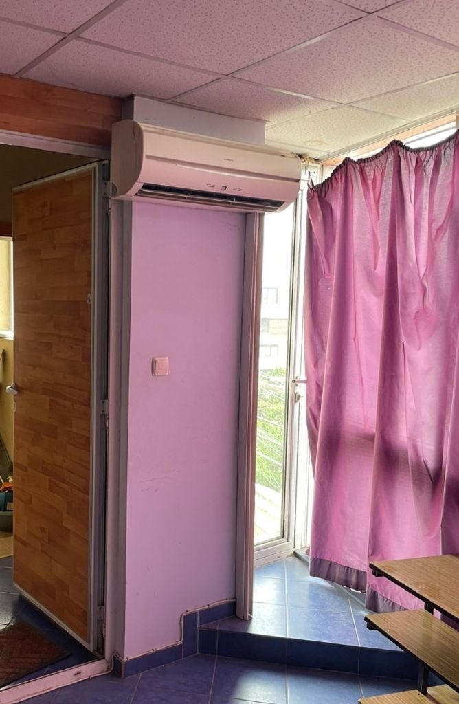 Προς ενοικίαση  Στούντιο Σοφηια , Γορυβλιανε , 18 τ.μ | 81375823 - εικόνα [3]