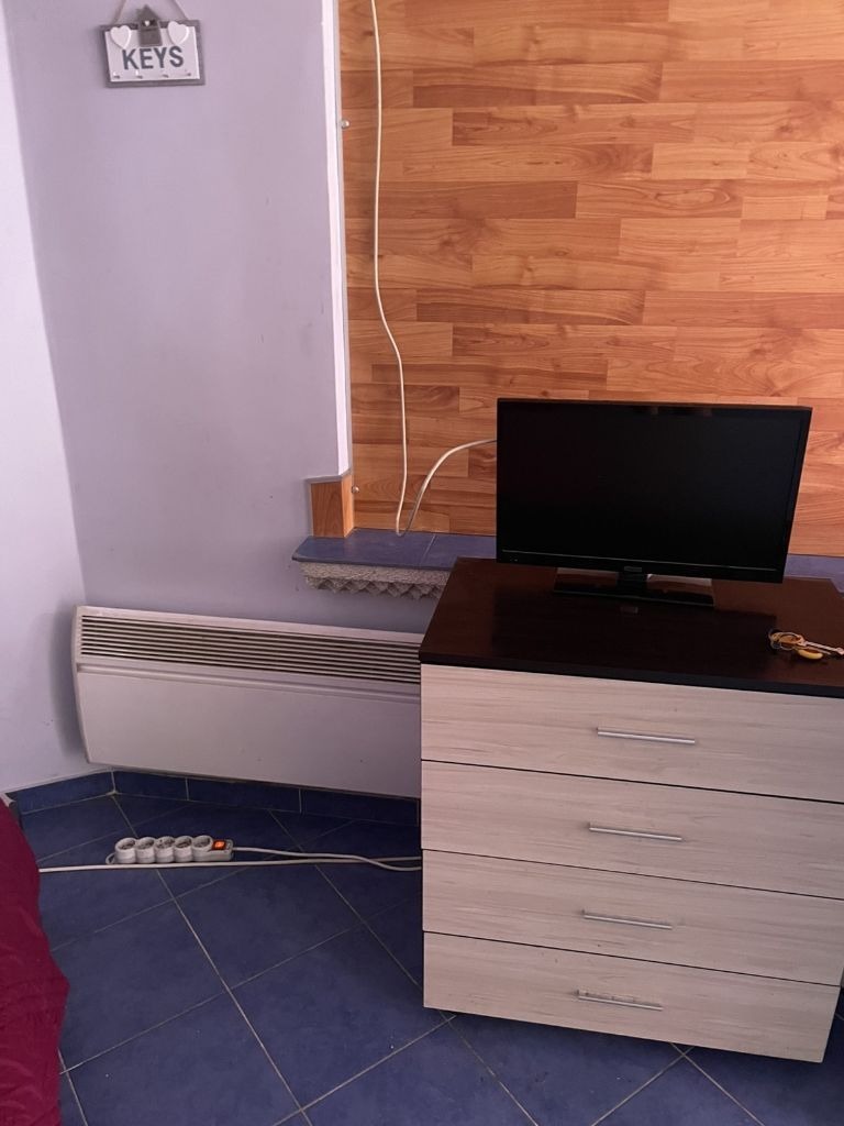 Προς ενοικίαση  Στούντιο Σοφηια , Γορυβλιανε , 18 τ.μ | 81375823 - εικόνα [4]