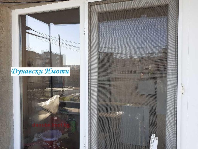 В оренду  Студія Русе , Възраждане , 45 кв.м | 77879869 - зображення [6]