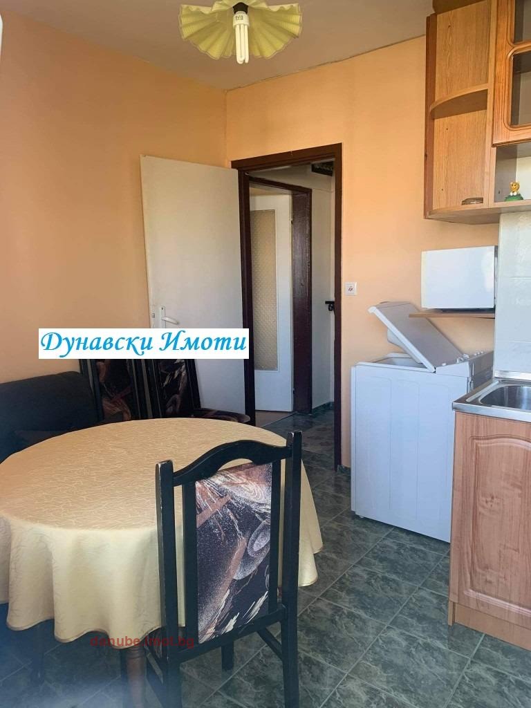 В оренду  Студія Русе , Възраждане , 45 кв.м | 77879869 - зображення [4]