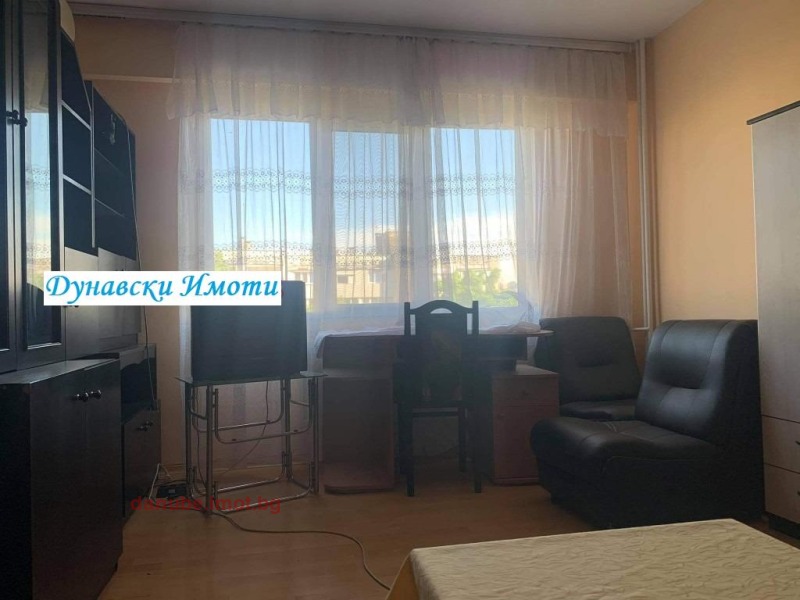 В оренду  Студія Русе , Възраждане , 45 кв.м | 77879869 - зображення [3]