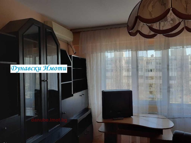 В оренду  Студія Русе , Възраждане , 45 кв.м | 77879869 - зображення [2]