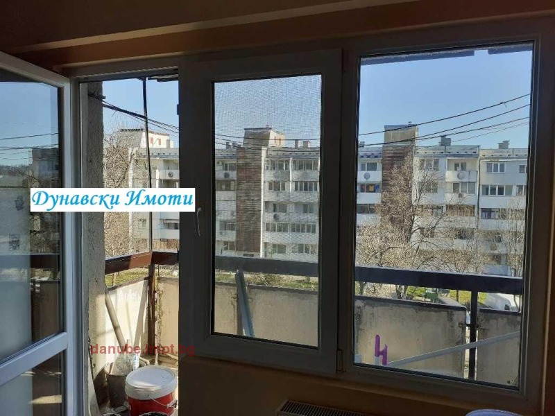 В оренду  Студія Русе , Възраждане , 45 кв.м | 77879869 - зображення [5]