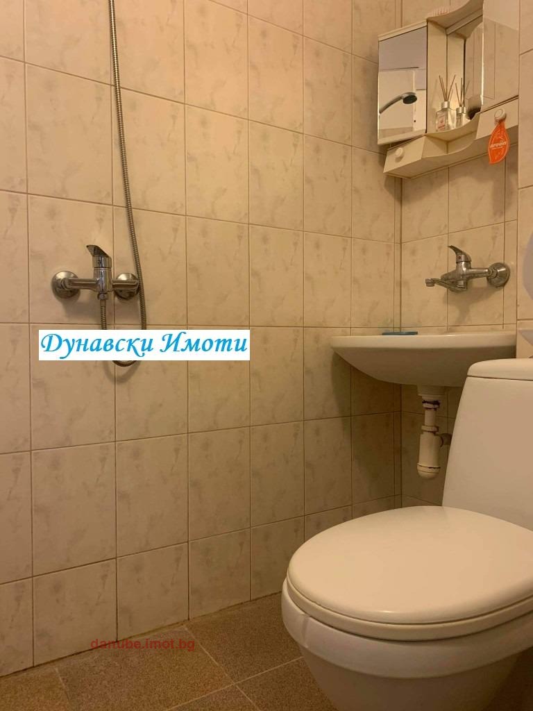 В оренду  Студія Русе , Възраждане , 45 кв.м | 77879869 - зображення [7]