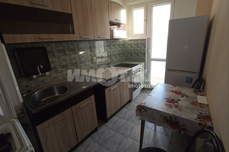 For Rent  1 bedroom Sofia , Lyulin 3 , 55 sq.m | 34953361 - image [5]