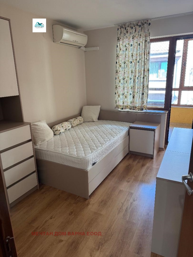Kiralık  1 yatak odası Varna , Konfuto , 61 metrekare | 53135834 - görüntü [4]