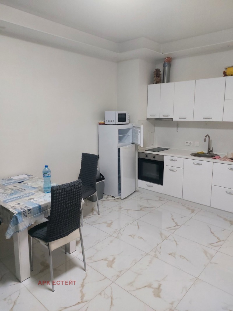 Дава под наем  2-стаен град София , Връбница 2 , 55 кв.м | 71438072 - изображение [3]