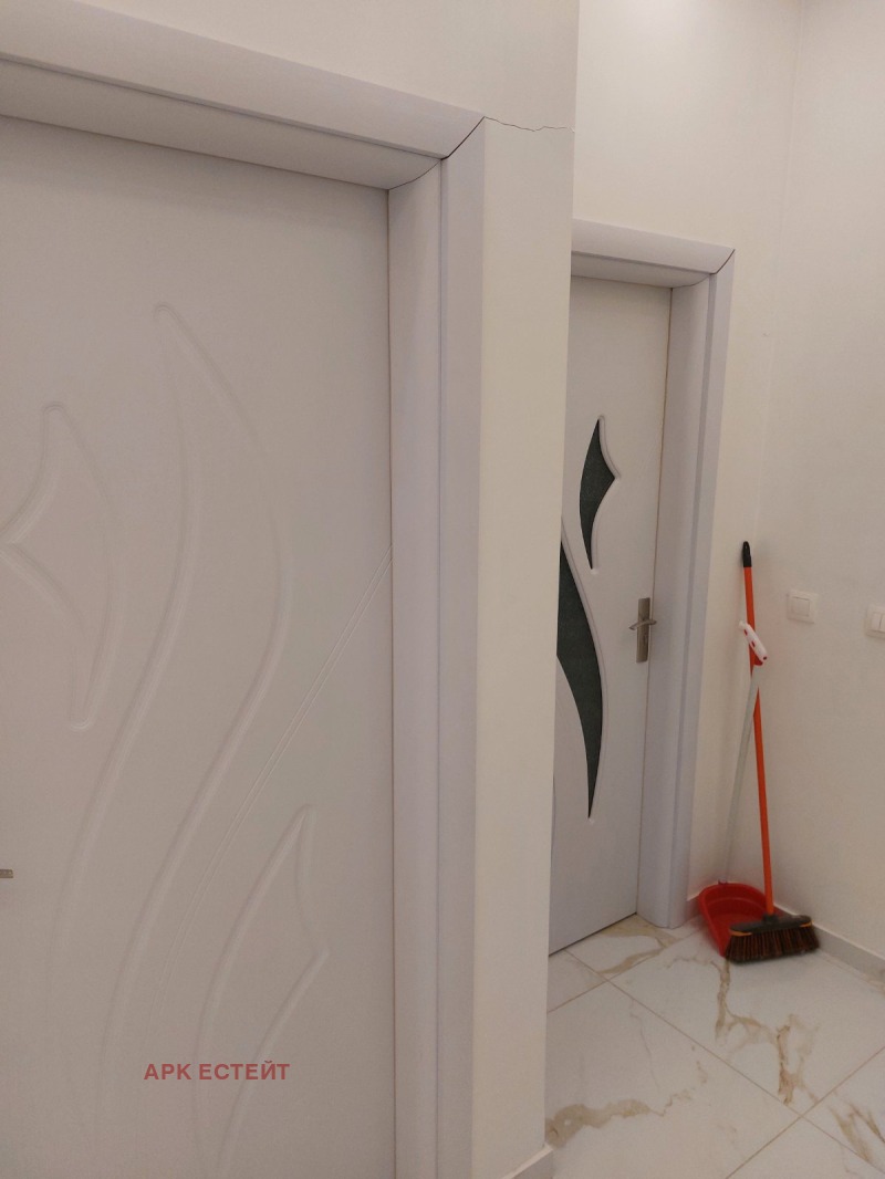 Дава под наем  2-стаен град София , Връбница 2 , 55 кв.м | 71438072 - изображение [2]