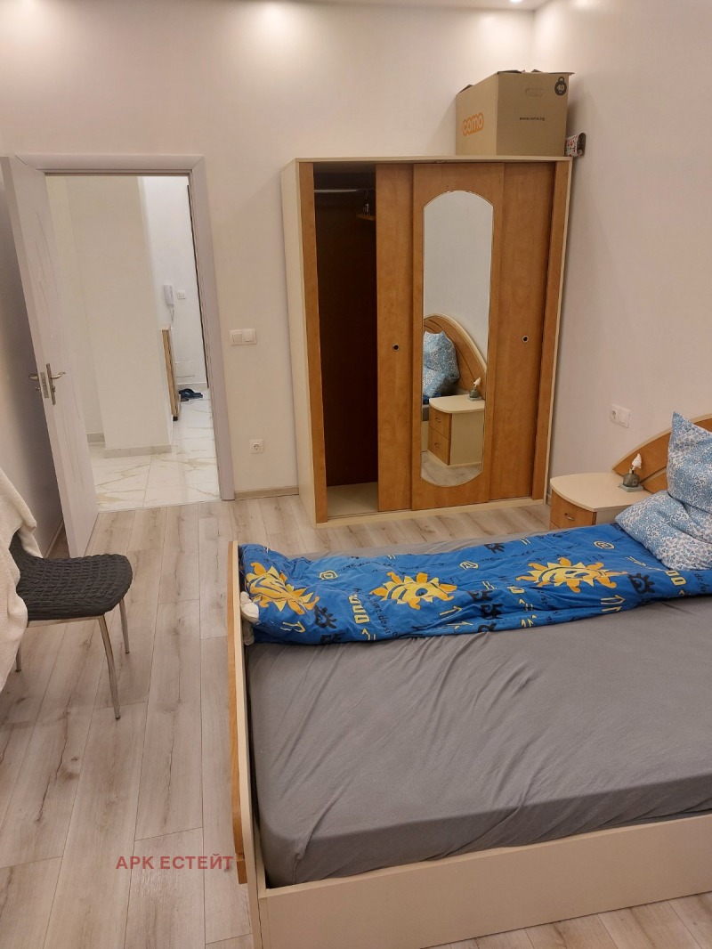 Дава под наем  2-стаен град София , Връбница 2 , 55 кв.м | 71438072 - изображение [5]