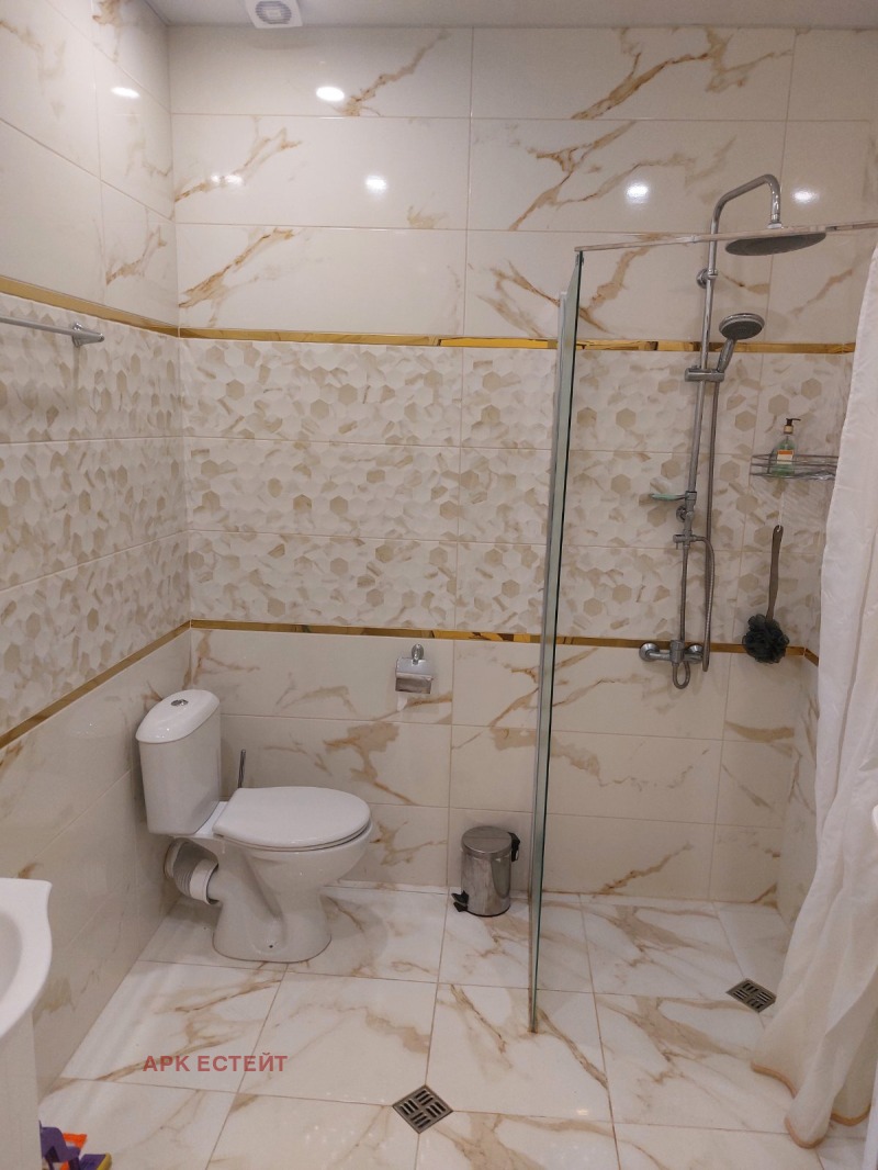 Дава под наем  2-стаен град София , Връбница 2 , 55 кв.м | 71438072 - изображение [7]