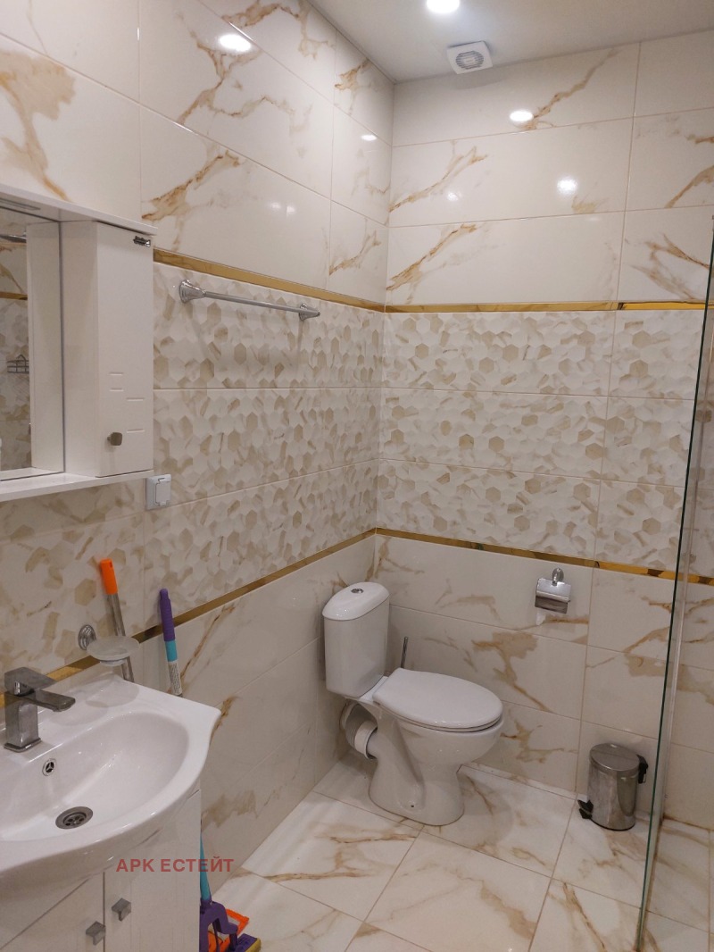 Дава под наем  2-стаен град София , Връбница 2 , 55 кв.м | 71438072 - изображение [6]