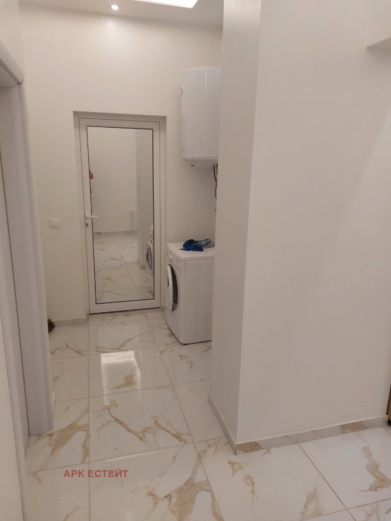 Дава под наем  2-стаен град София , Връбница 2 , 55 кв.м | 71438072 - изображение [4]