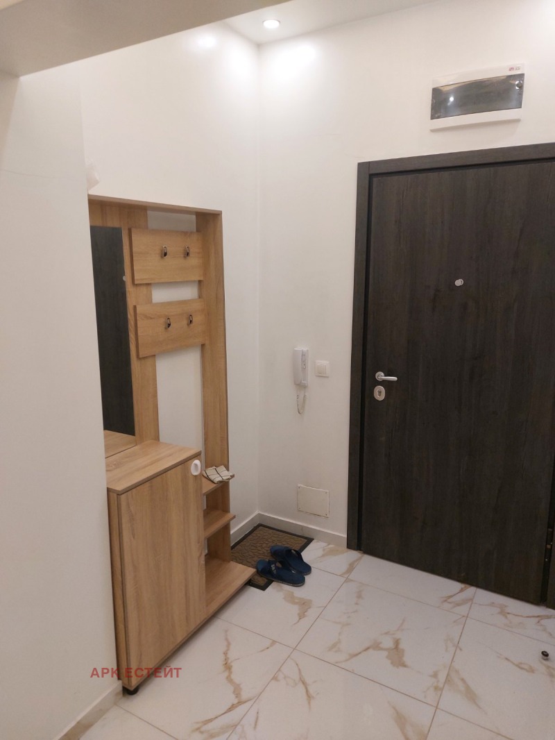 Дава под наем  2-стаен град София , Връбница 2 , 55 кв.м | 71438072