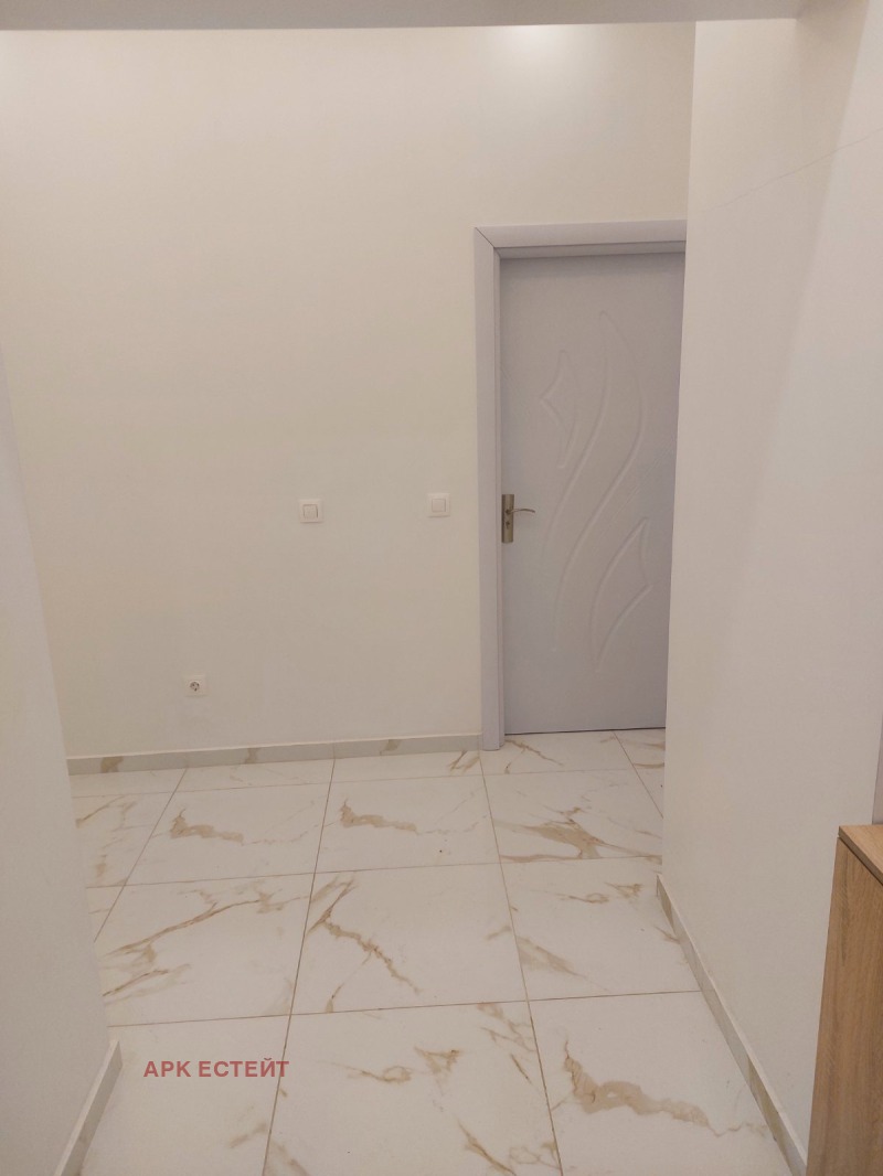 Дава под наем  2-стаен град София , Връбница 2 , 55 кв.м | 71438072 - изображение [8]