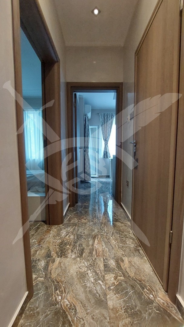 Дава под наем  2-стаен град София , Лозенец , 89 кв.м | 88861859 - изображение [9]