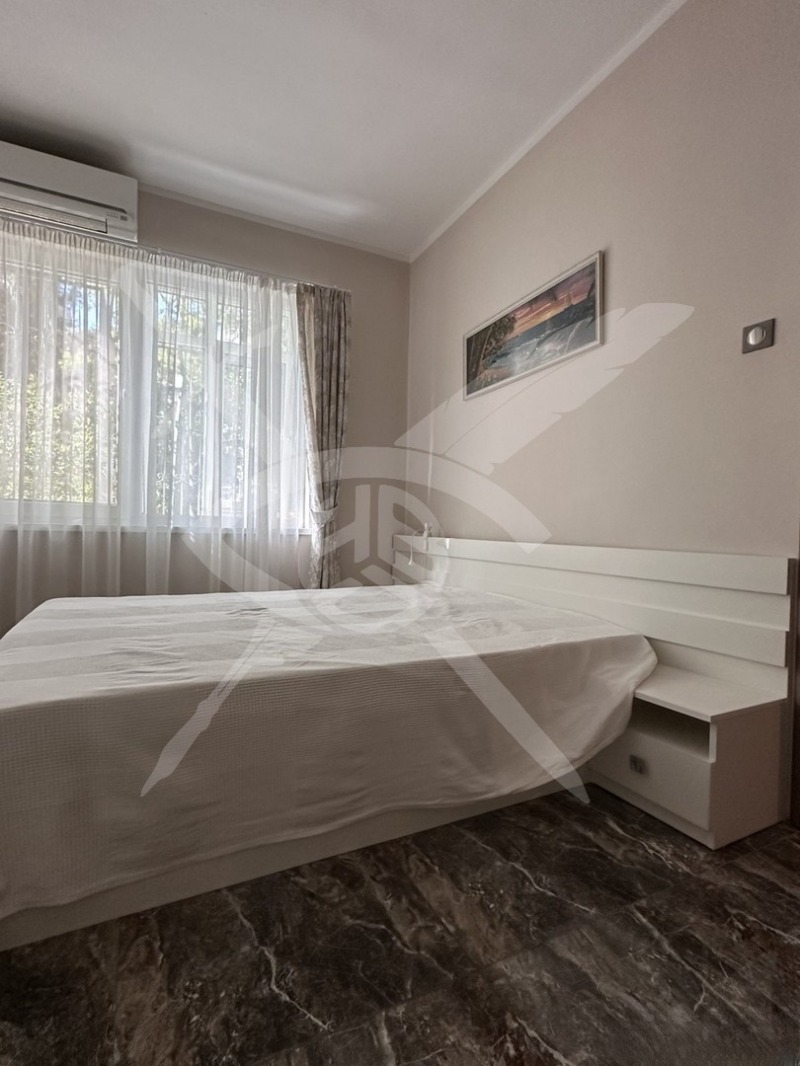 Дава под наем  2-стаен град София , Лозенец , 89 кв.м | 88861859 - изображение [6]