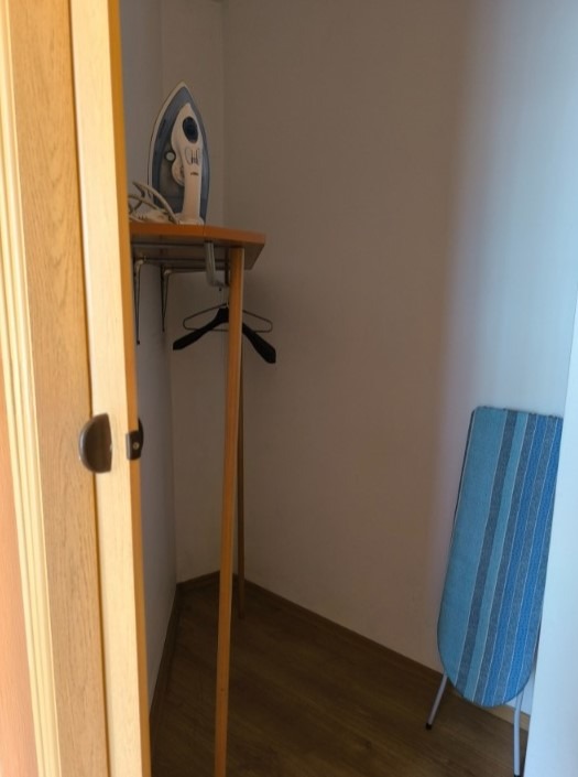 Til leje  2 soveværelser Sofia , Studentski grad , 95 kvm | 14554465 - billede [9]
