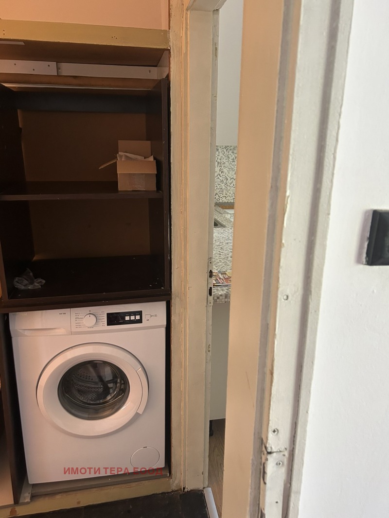 Vuokrattavana  2 makuuhuonetta Varna , Levski 2 , 60 neliömetriä | 53941128 - kuva [2]