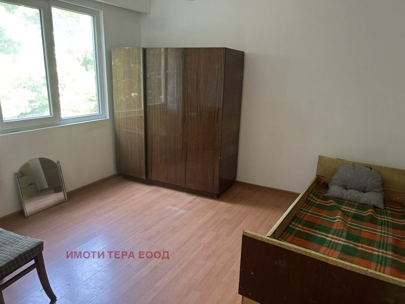 Vuokrattavana  2 makuuhuonetta Varna , Levski 2 , 60 neliömetriä | 53941128 - kuva [16]