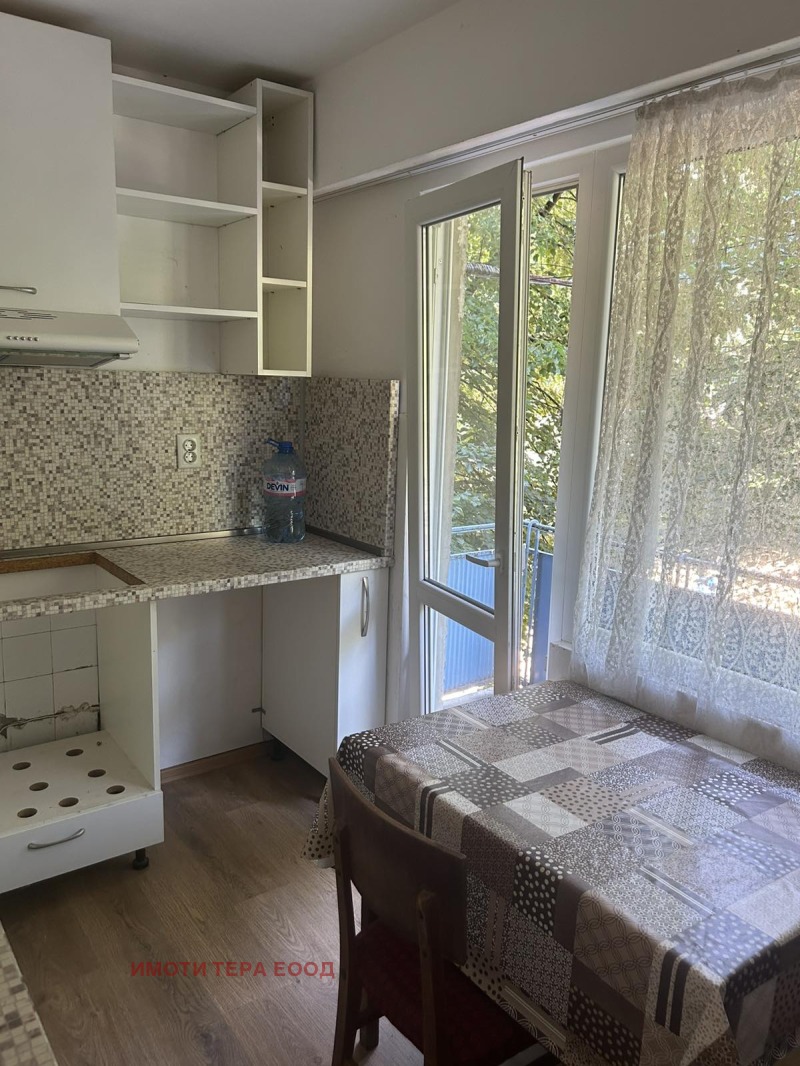 Vuokrattavana  2 makuuhuonetta Varna , Levski 2 , 60 neliömetriä | 53941128 - kuva [3]