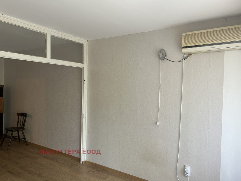 Vuokrattavana  2 makuuhuonetta Varna , Levski 2 , 60 neliömetriä | 53941128 - kuva [6]