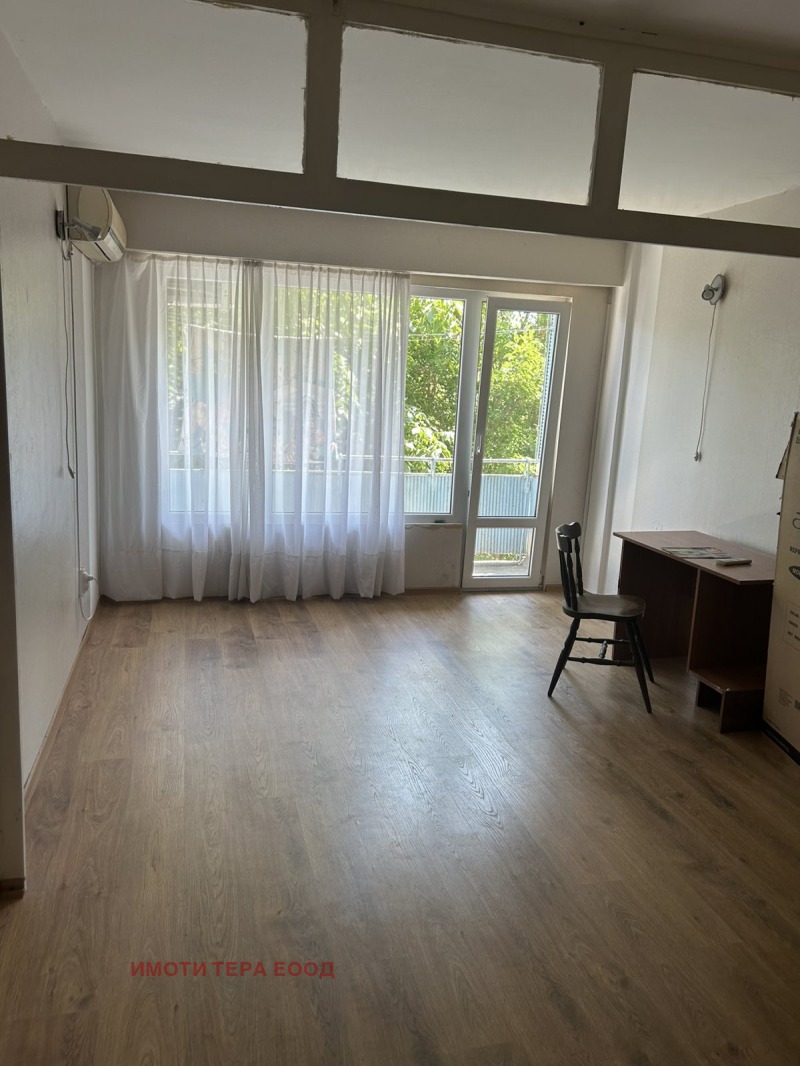 Vuokrattavana  2 makuuhuonetta Varna , Levski 2 , 60 neliömetriä | 53941128 - kuva [5]