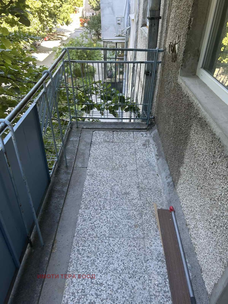 Vuokrattavana  2 makuuhuonetta Varna , Levski 2 , 60 neliömetriä | 53941128 - kuva [10]