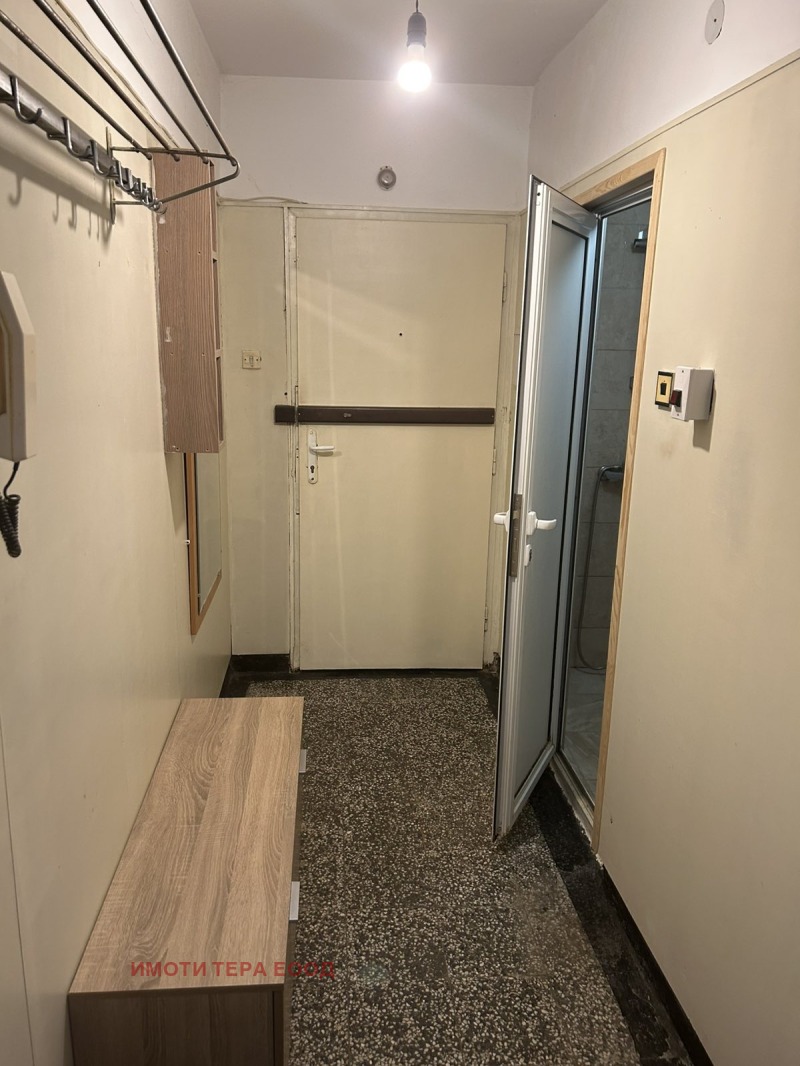 Vuokrattavana  2 makuuhuonetta Varna , Levski 2 , 60 neliömetriä | 53941128 - kuva [14]