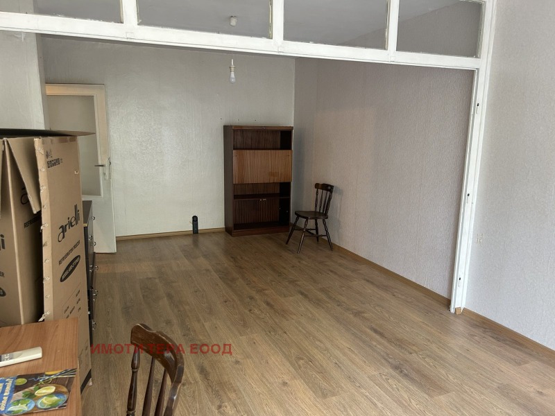 Vuokrattavana  2 makuuhuonetta Varna , Levski 2 , 60 neliömetriä | 53941128 - kuva [4]