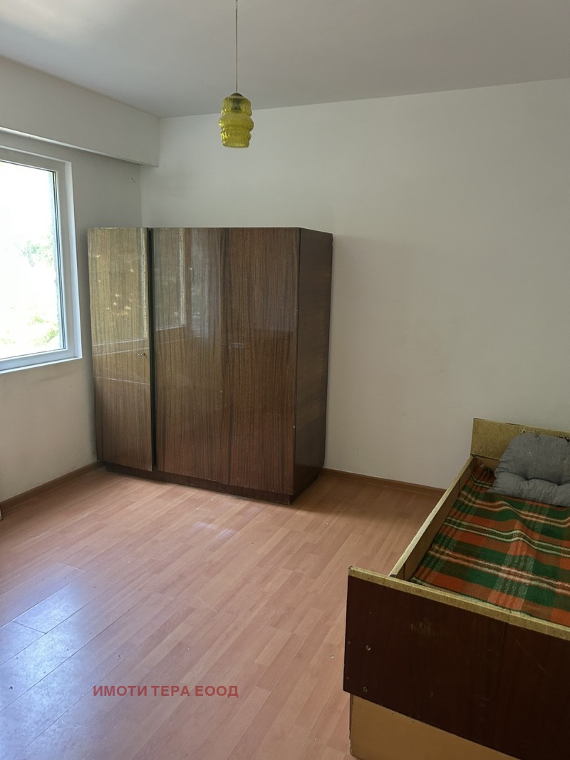Vuokrattavana  2 makuuhuonetta Varna , Levski 2 , 60 neliömetriä | 53941128 - kuva [11]