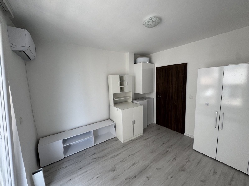 Kiadó  2 hálószobás Sofia , Manastirski livadi , 93 négyzetméter | 92291814 - kép [7]