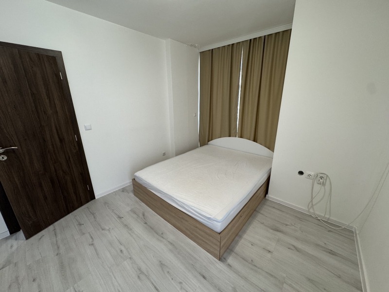 Kiadó  2 hálószobás Sofia , Manastirski livadi , 93 négyzetméter | 92291814 - kép [4]