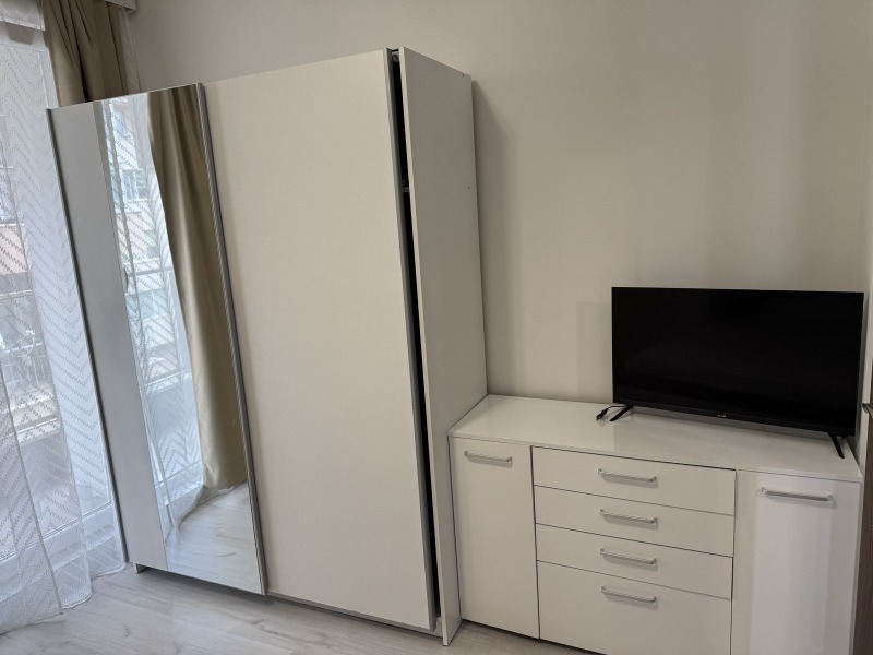 Kiadó  2 hálószobás Sofia , Manastirski livadi , 93 négyzetméter | 92291814 - kép [6]
