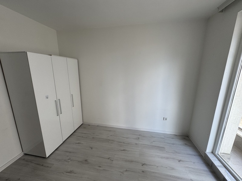 Kiadó  2 hálószobás Sofia , Manastirski livadi , 93 négyzetméter | 92291814 - kép [8]