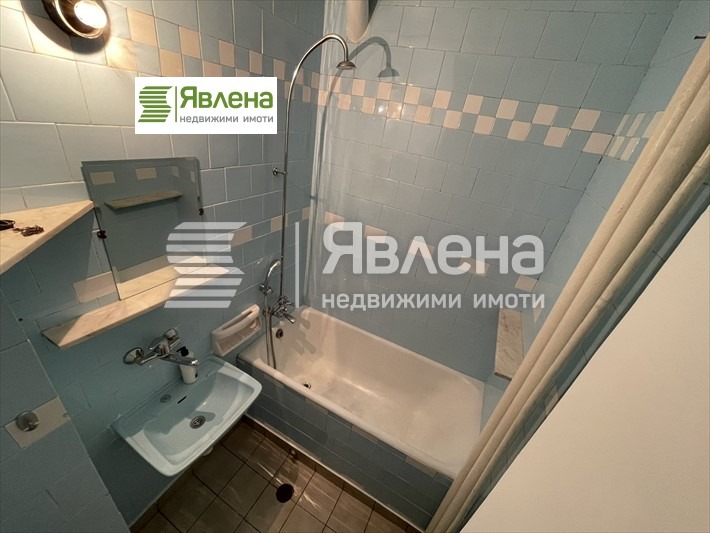 Kiralık  2 yatak odası Sofia , Oborişe , 90 metrekare | 27894218 - görüntü [2]