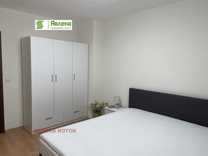 Vuokrattavana  3 makuuhuonetta Sofia , Gotse Deltšev , 125 neliömetriä | 27912913 - kuva [10]