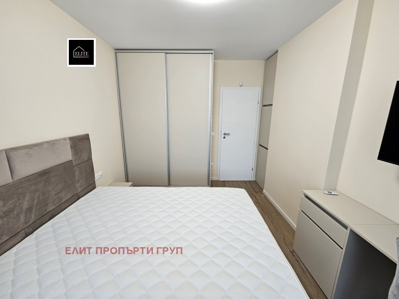 Дава под наем  4-стаен град София , Малинова долина , 150 кв.м | 39033187 - изображение [11]