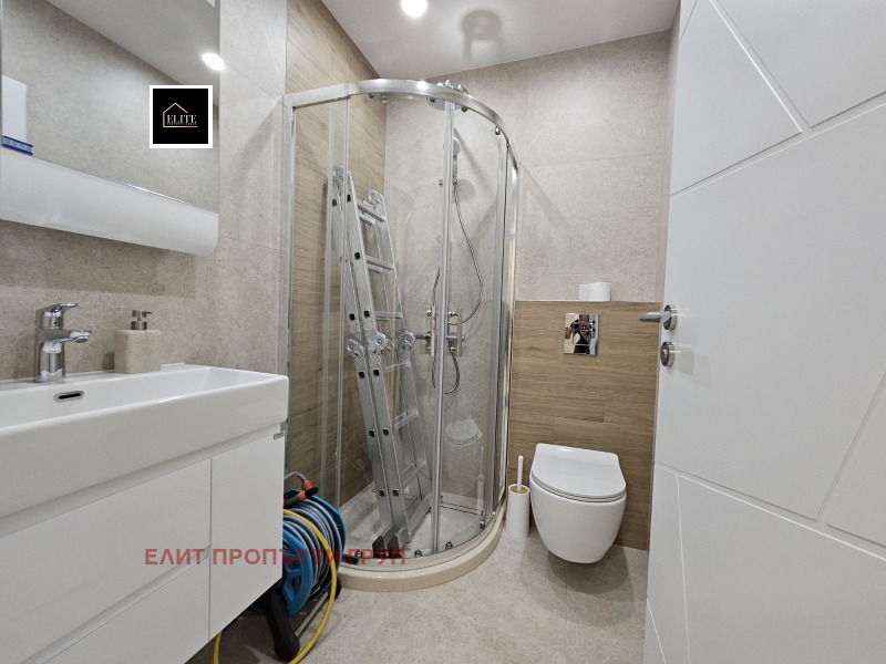 Дава под наем  4-стаен град София , Малинова долина , 150 кв.м | 39033187 - изображение [15]