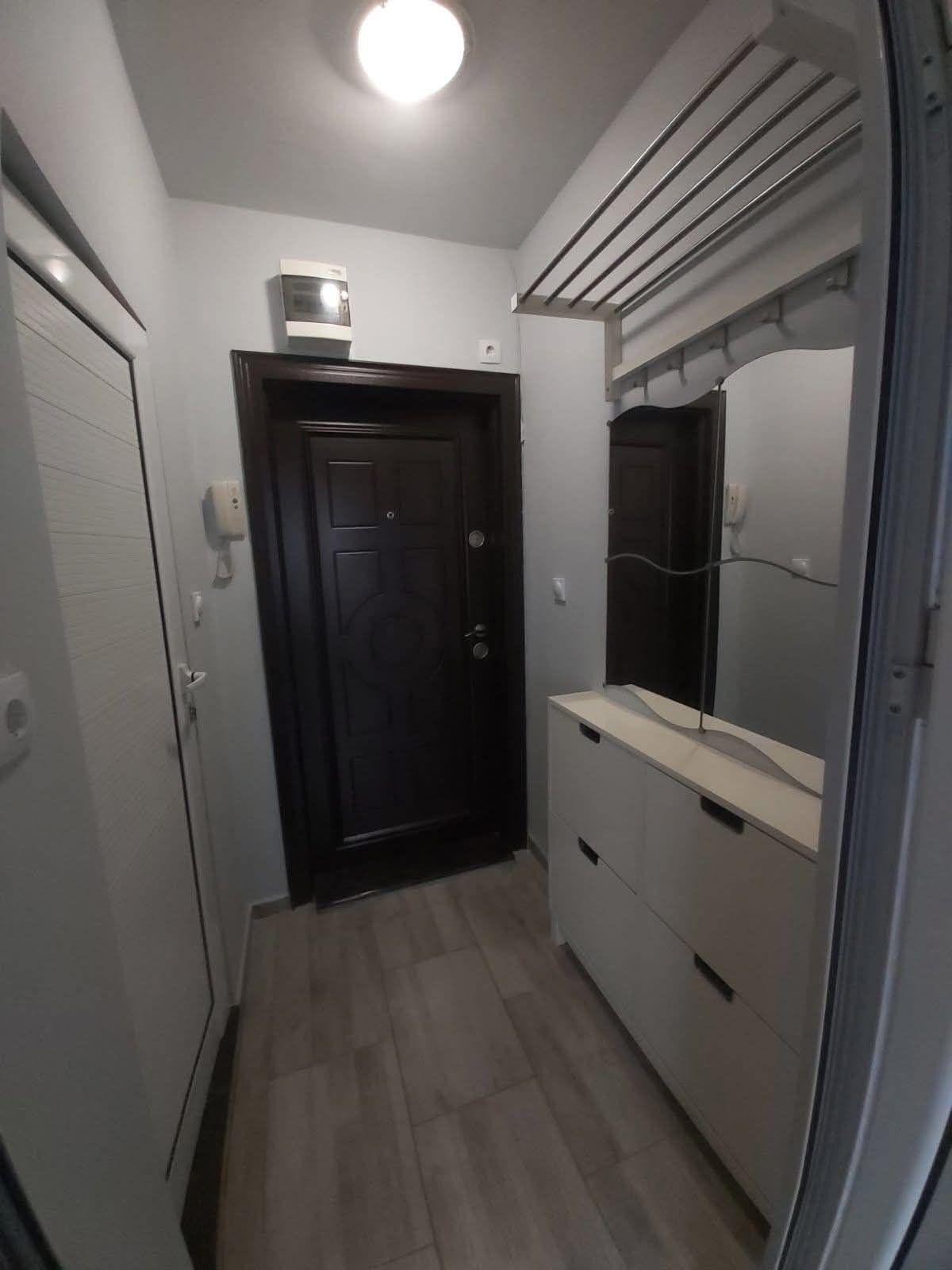 Дава под наем 2-СТАЕН, гр. София, Дружба 1, снимка 6 - Апартаменти - 56293663