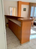 Дава под наем 2-СТАЕН, гр. София, Стрелбище, снимка 4